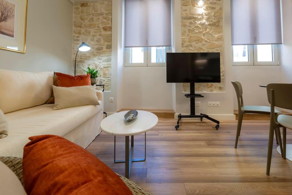 Marisol Apartamento Corfu  Exterior foto